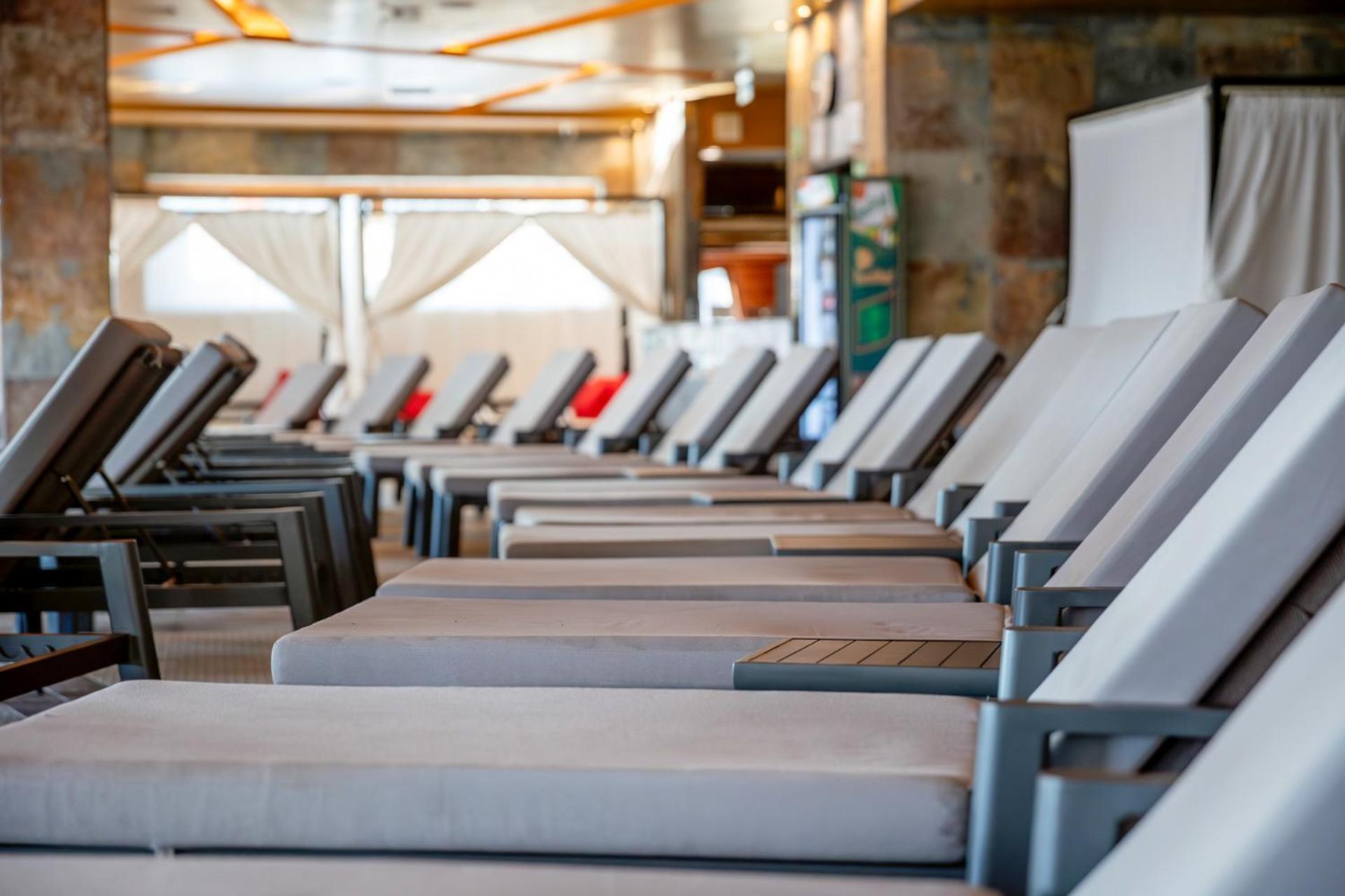 Allure Healthy Hotel & Spa Eger Exterior foto